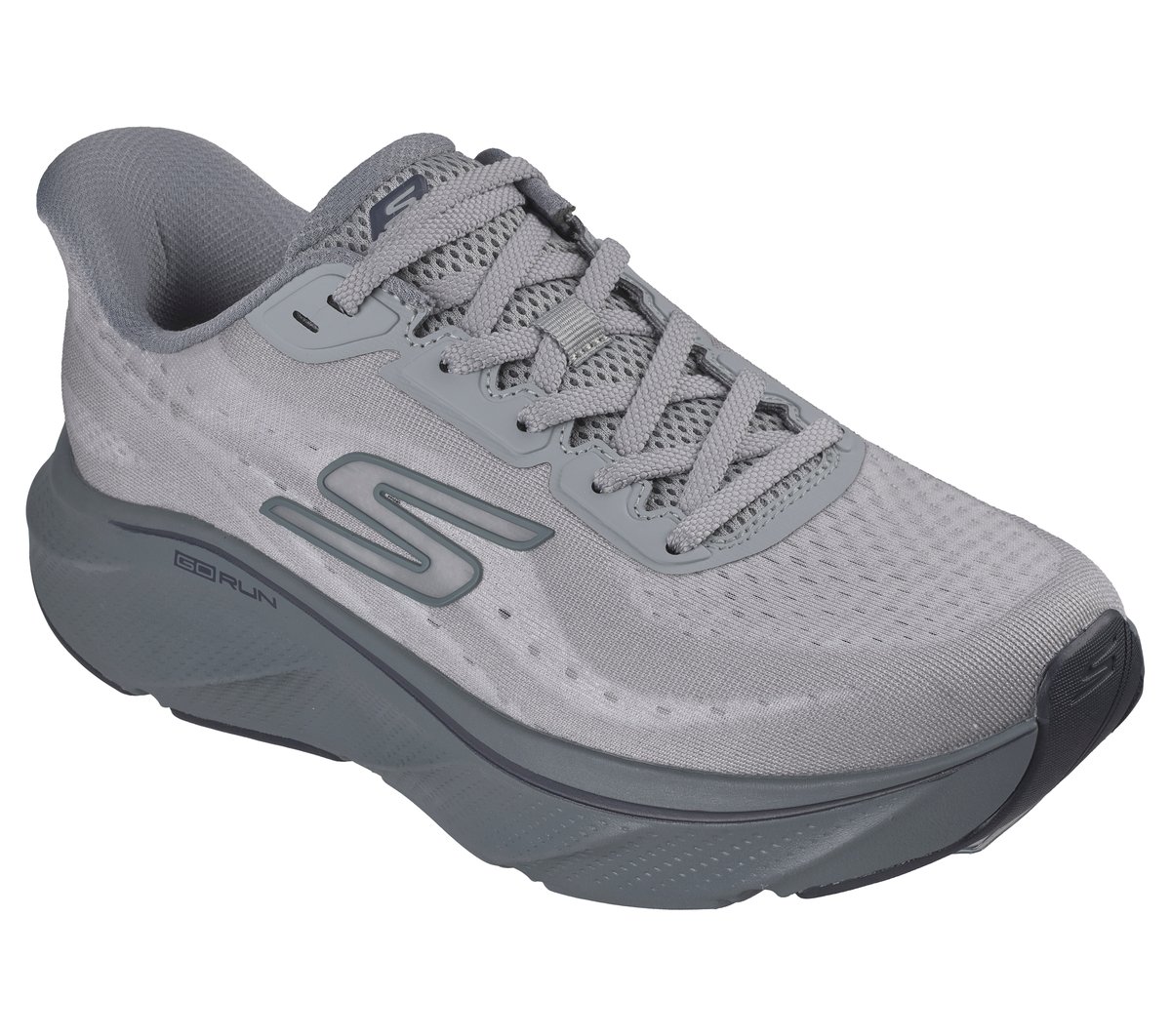 Skechers Slip-Ins: GO RUN Ascend