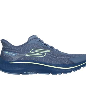 Skechers Slip-ins: GO RUN Consistent 2.0 - Lockhart