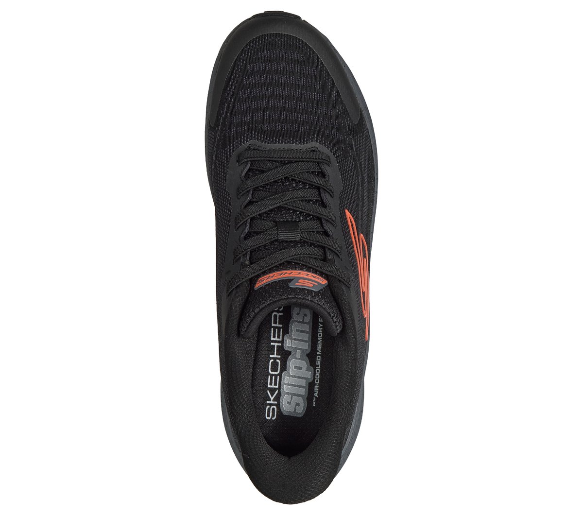 Skechers Slip-ins: GO RUN Consistent 2.0 - Lockhart