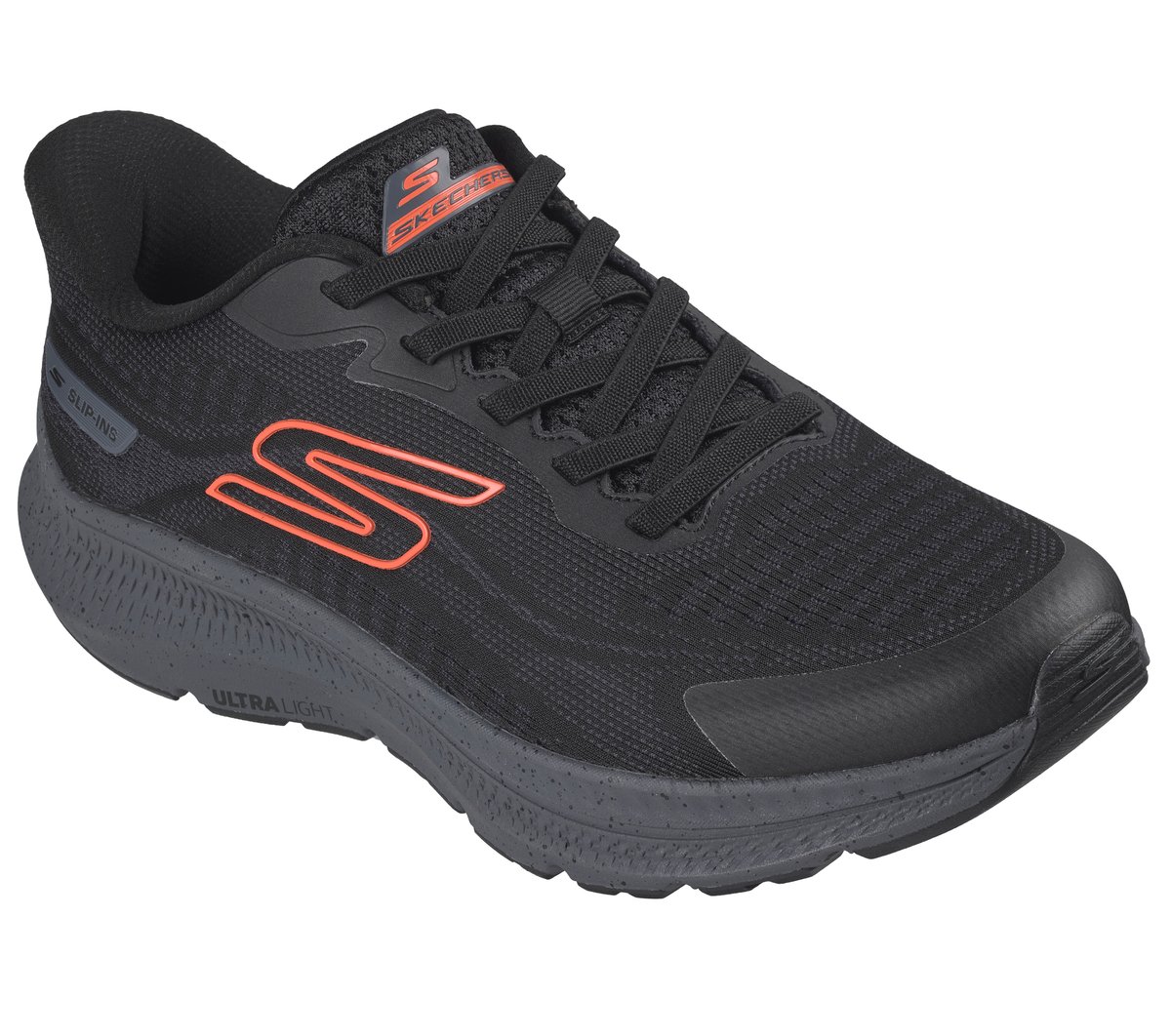 Skechers Slip-ins: GO RUN Consistent 2.0 - Lockhart