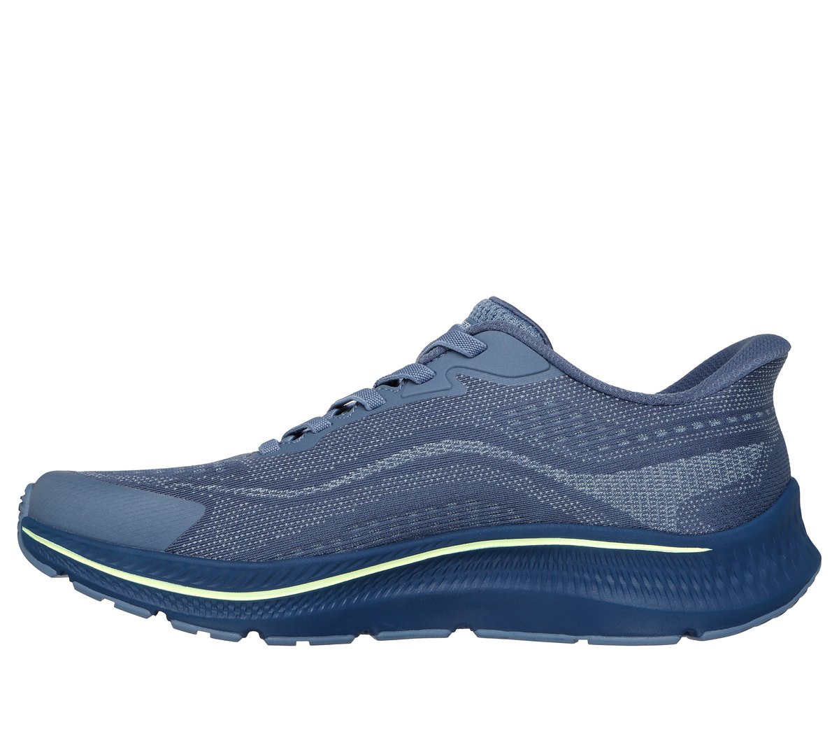 Skechers Slip-ins: GO RUN Consistent 2.0 - Lockhart