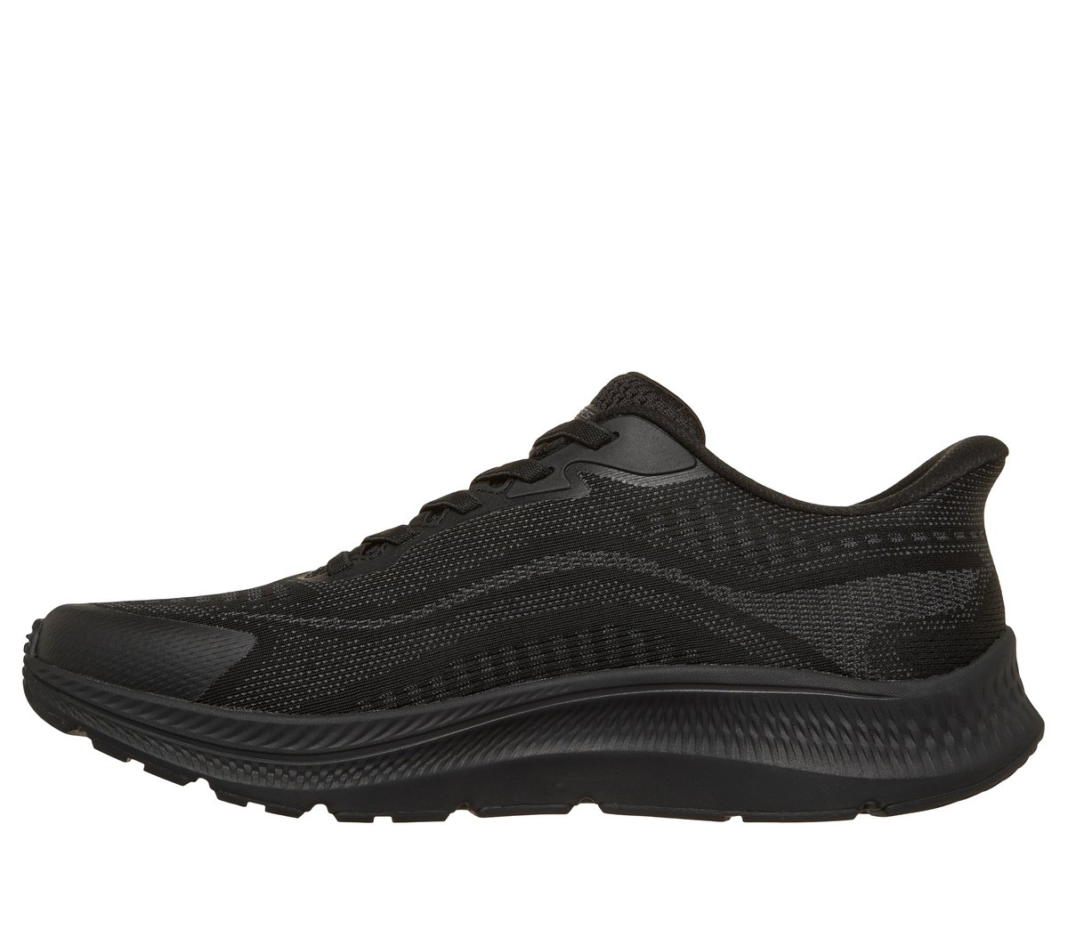 Skechers Slip-ins: GO RUN Consistent 2.0 - Lockhart