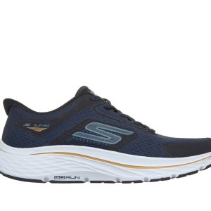 Skechers Slip-ins: GO RUN Consistent 3