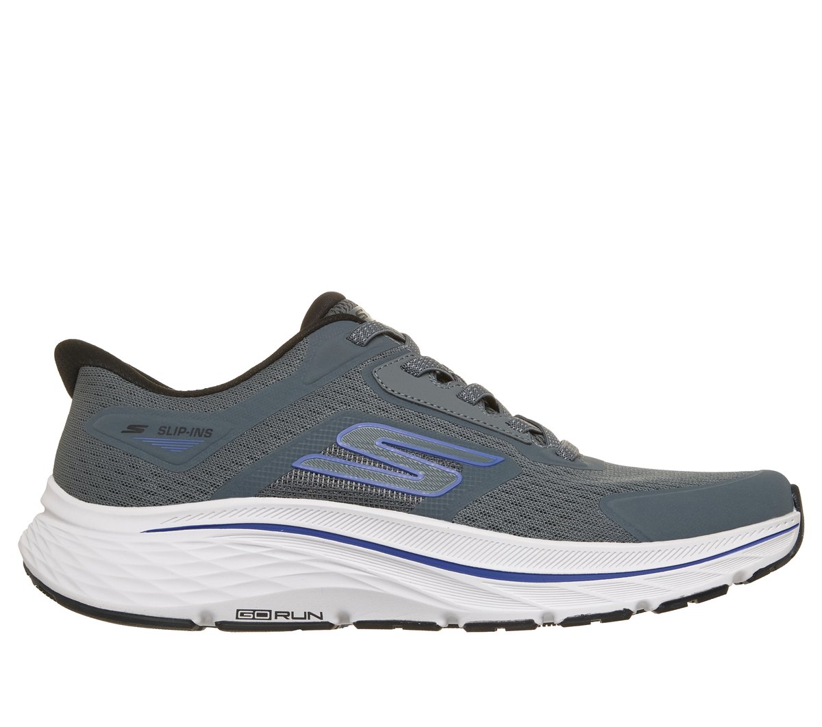Skechers Slip-ins: GO RUN Consistent 3