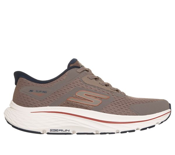 Skechers Slip-ins: GO RUN Consistent 3