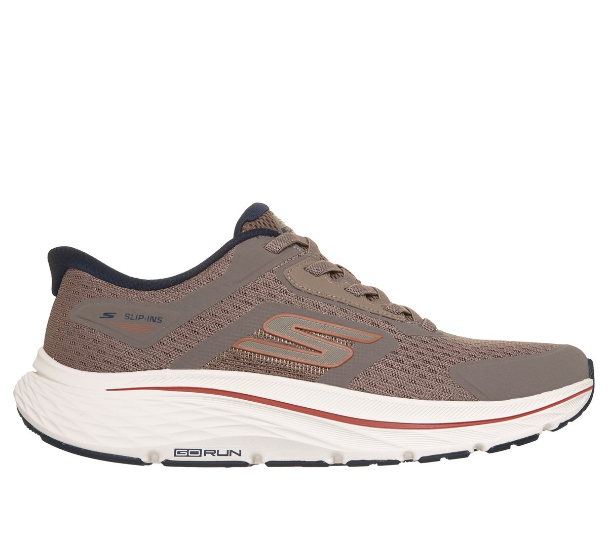 Skechers Slip-ins: GO RUN Consistent 3