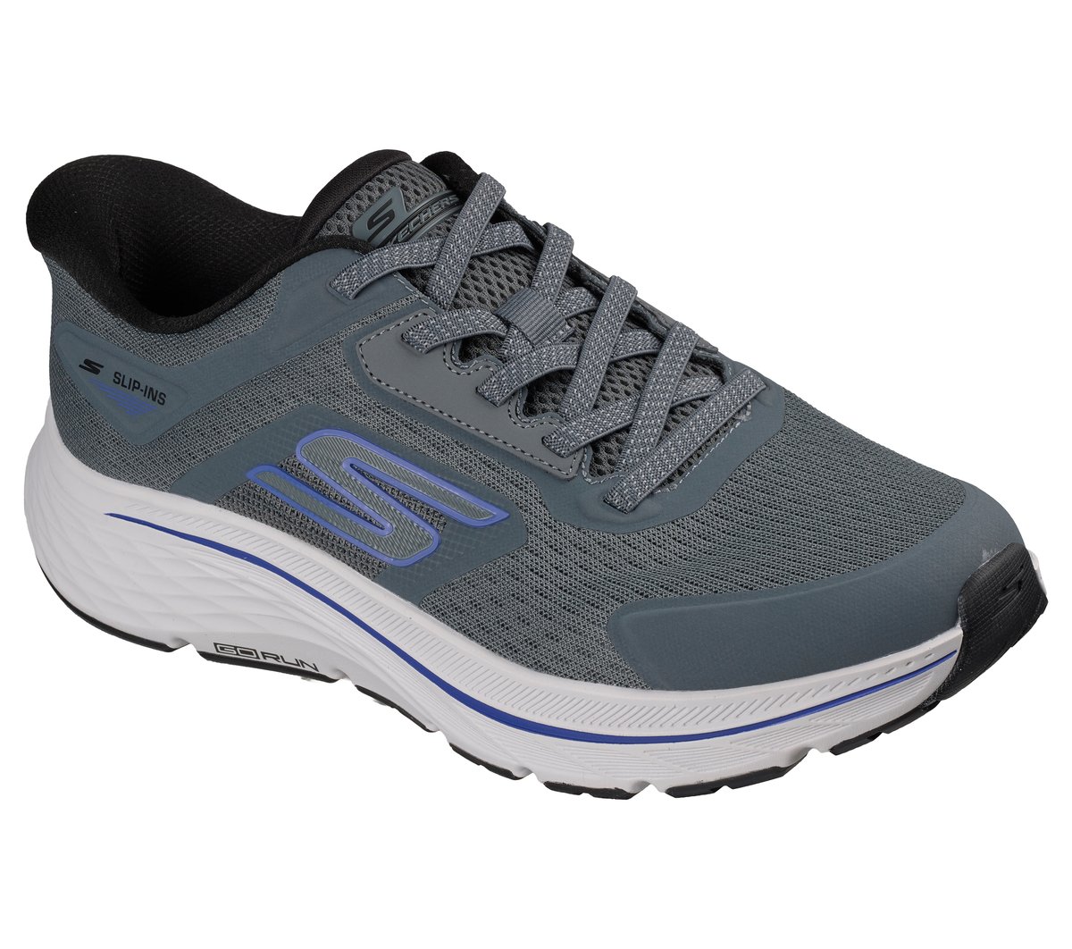 Skechers Slip-ins: GO RUN Consistent 3
