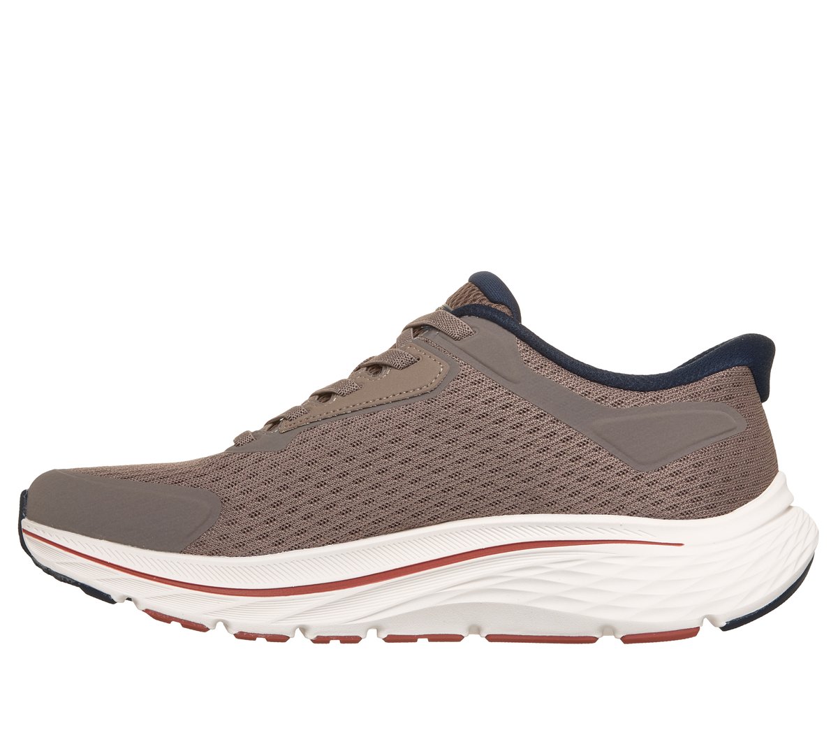 Skechers Slip-ins: GO RUN Consistent 3