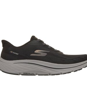 Skechers Slip-ins: GO RUN Consistent 3 - Flowen