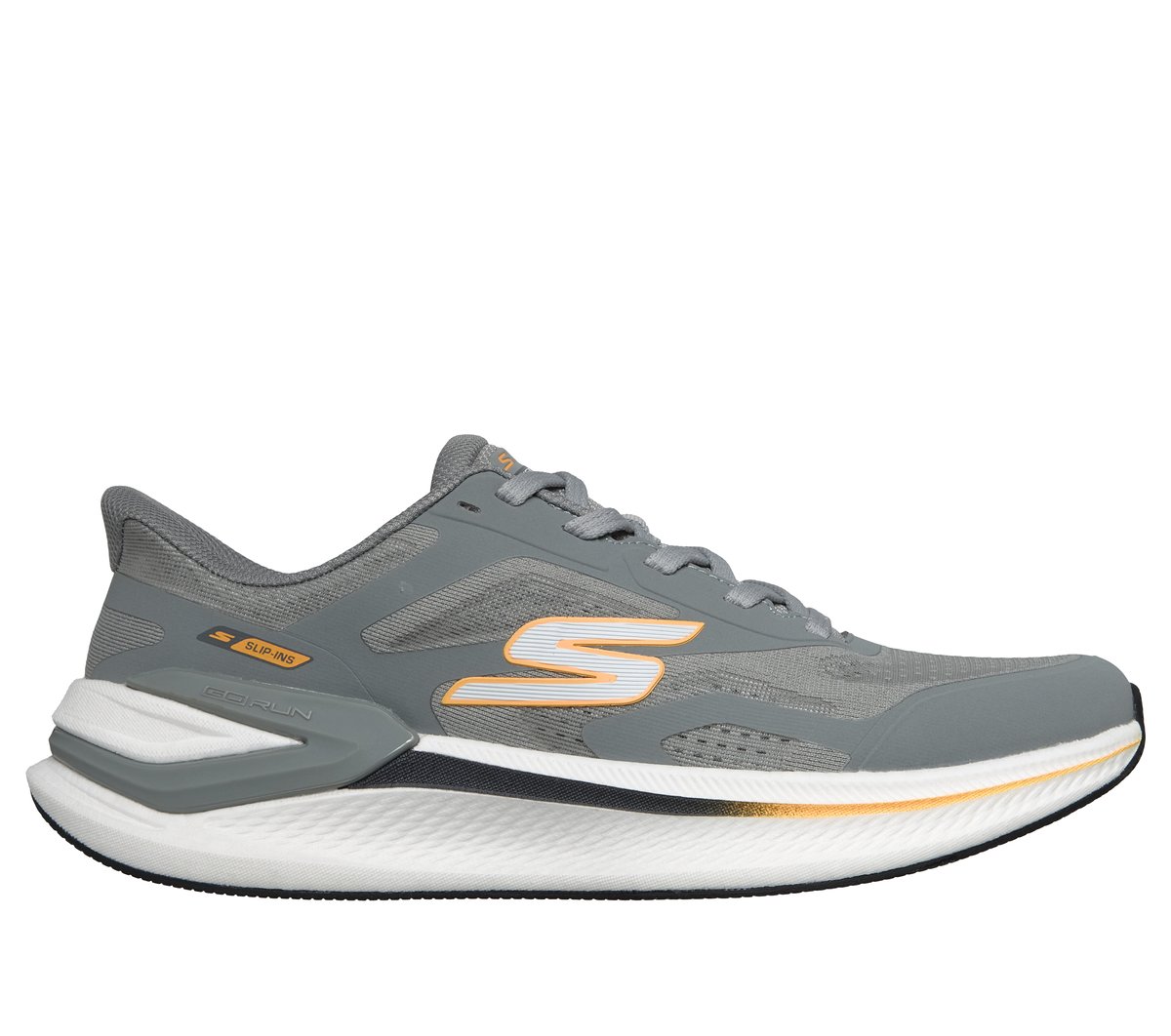 Skechers Slip-ins: GO RUN Consistent Pro