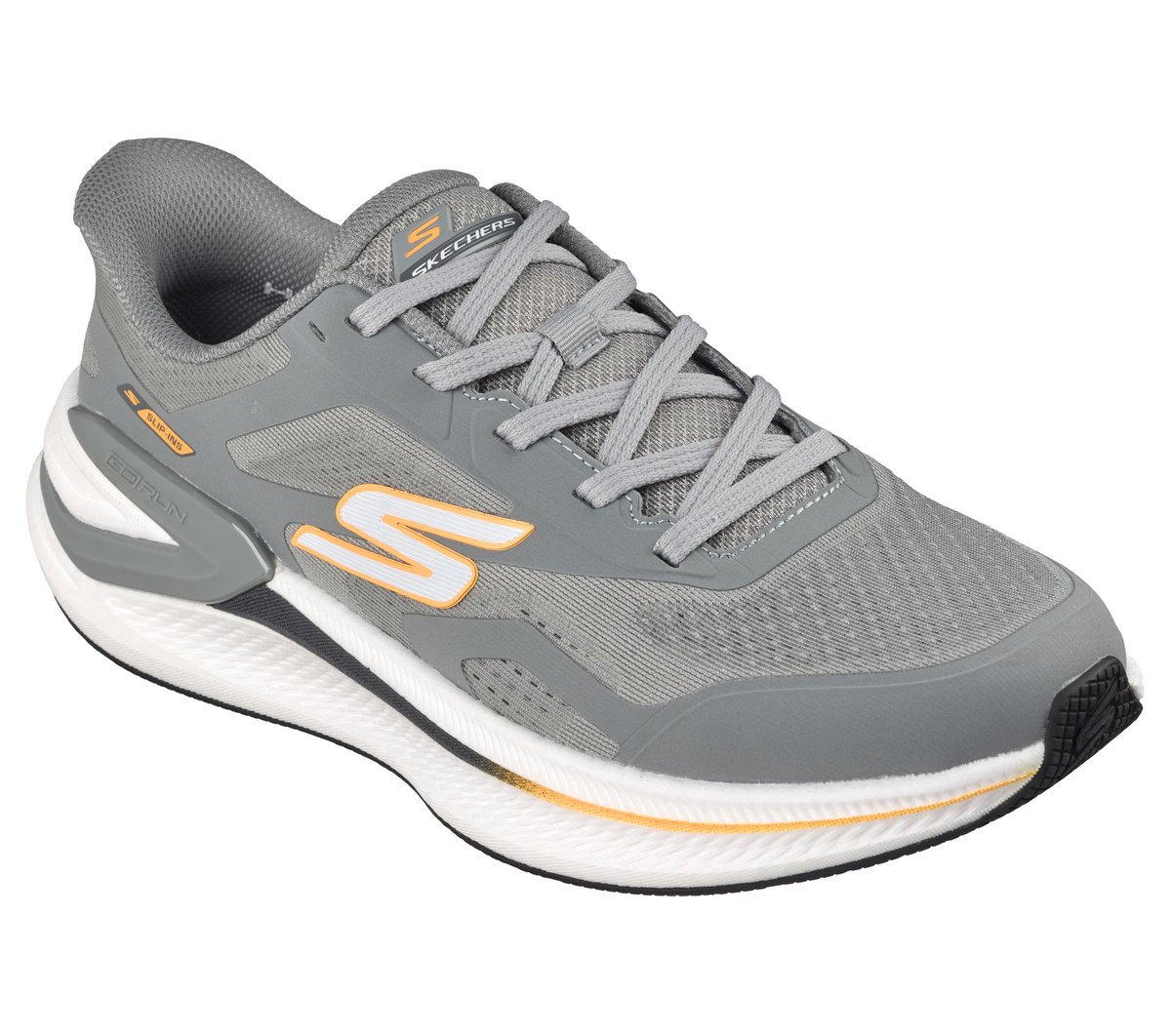 Skechers Slip-ins: GO RUN Consistent Pro