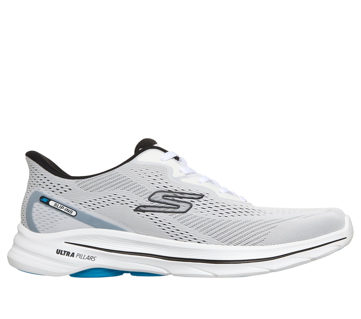 Skechers Slip-ins: GO WALK 8 - Enrikay