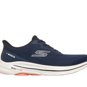 Skechers Slip-ins: GO WALK 8 - Enrikay