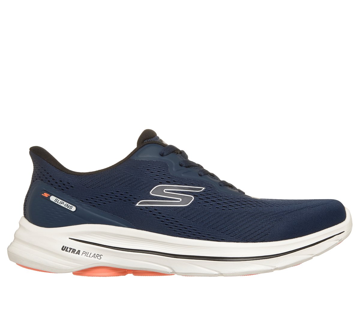 Skechers Slip-ins: GO WALK 8 - Enrikay