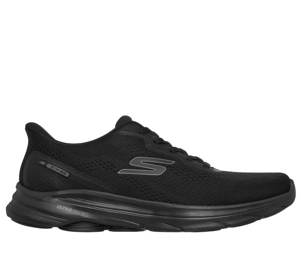 Skechers Slip-ins: GO WALK 8 - Enrikay