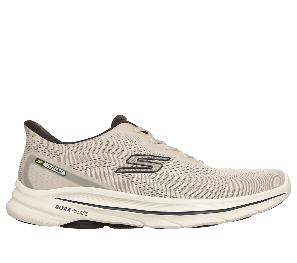 Skechers Slip-ins: GO WALK 8 - Enrikay