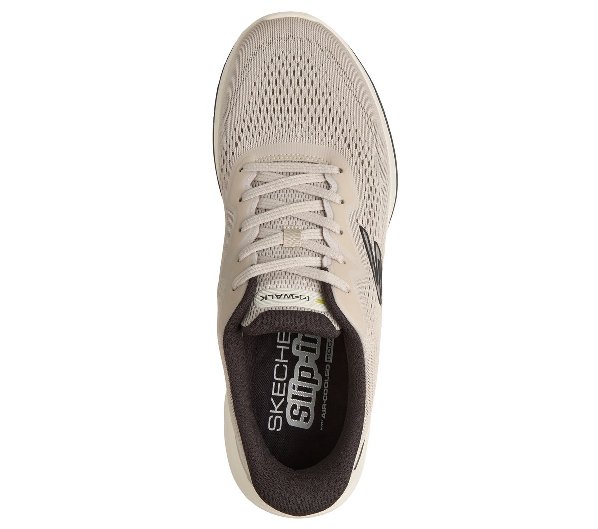 Skechers Slip-ins: GO WALK 8 - Enrikay