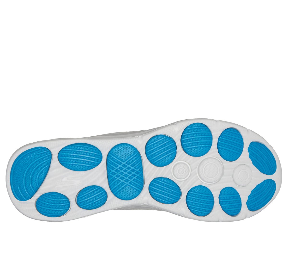 Skechers Slip-ins: GO WALK 8 - Enrikay