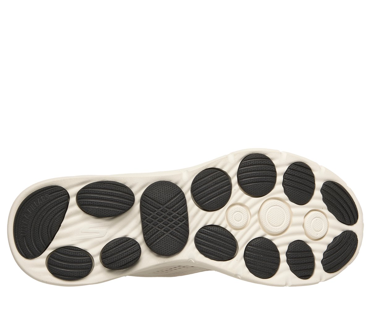 Skechers Slip-ins: GO WALK 8 - Enrikay