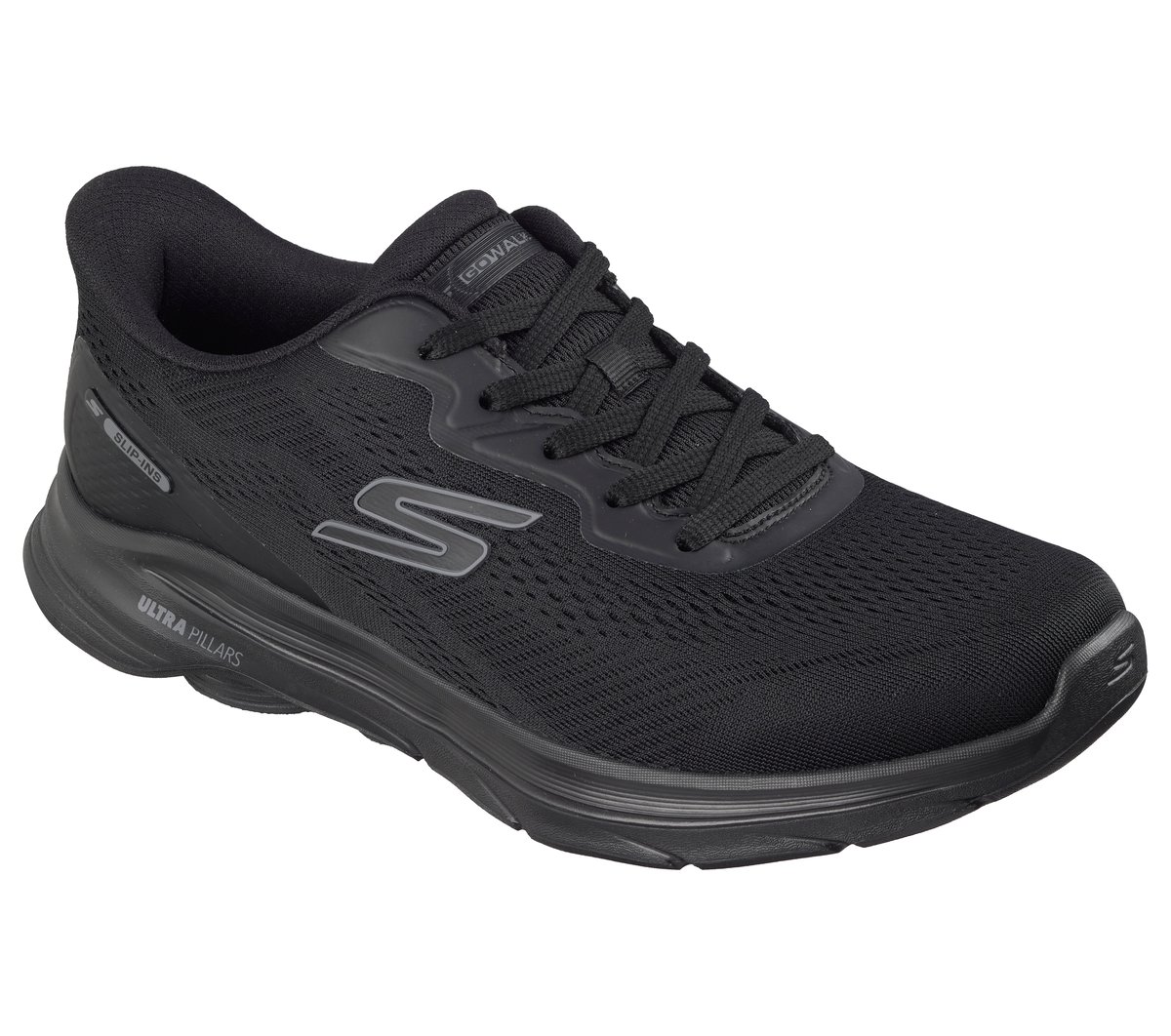 Skechers Slip-ins: GO WALK 8 - Enrikay