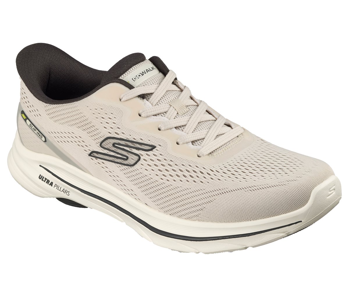 Skechers Slip-ins: GO WALK 8 - Enrikay