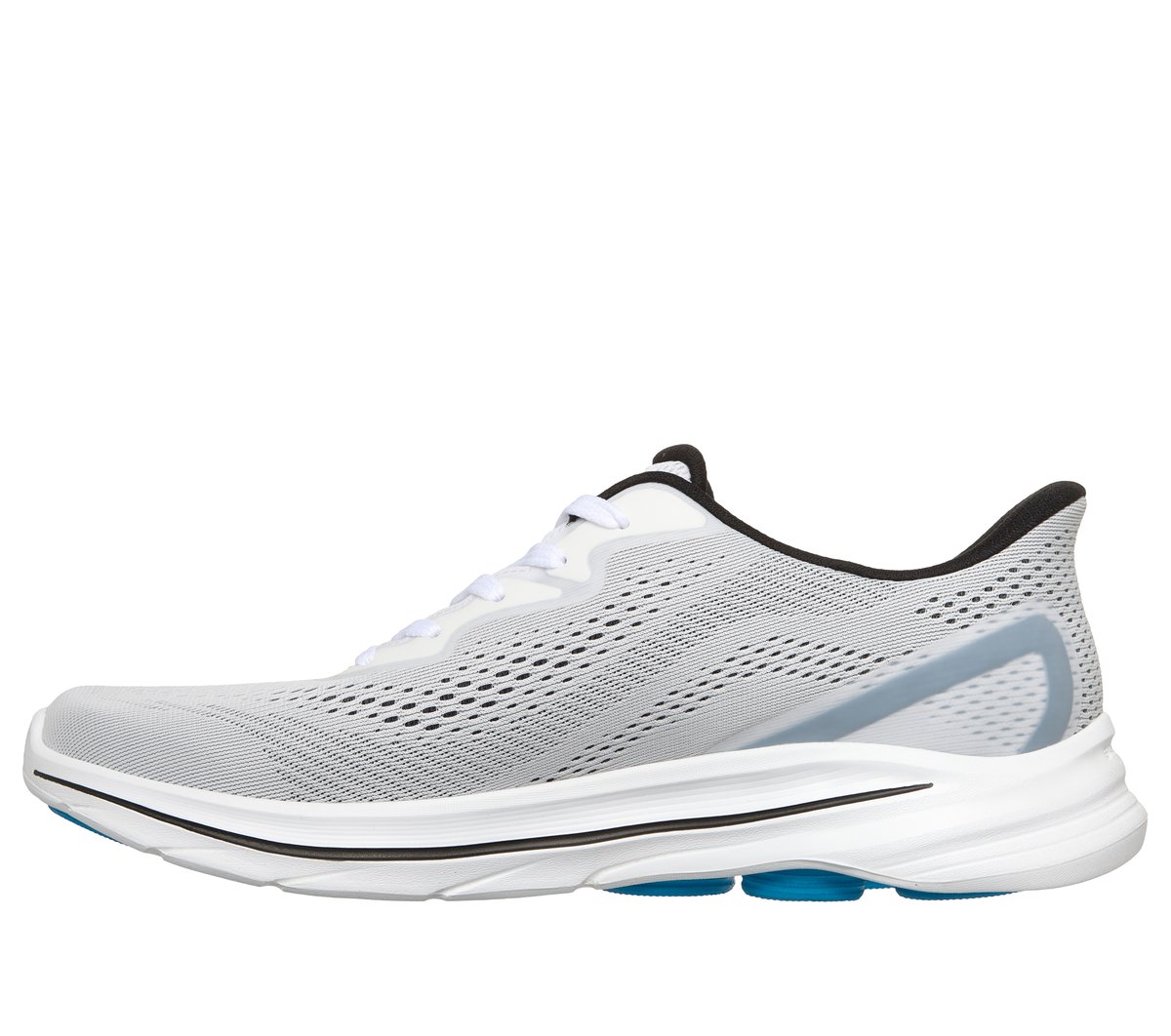Skechers Slip-ins: GO WALK 8 - Enrikay