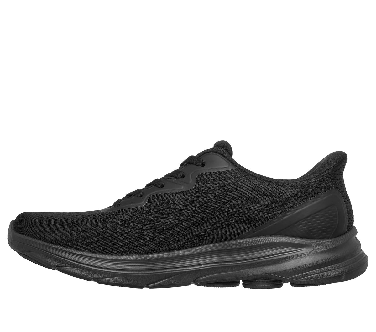 Skechers Slip-ins: GO WALK 8 - Enrikay