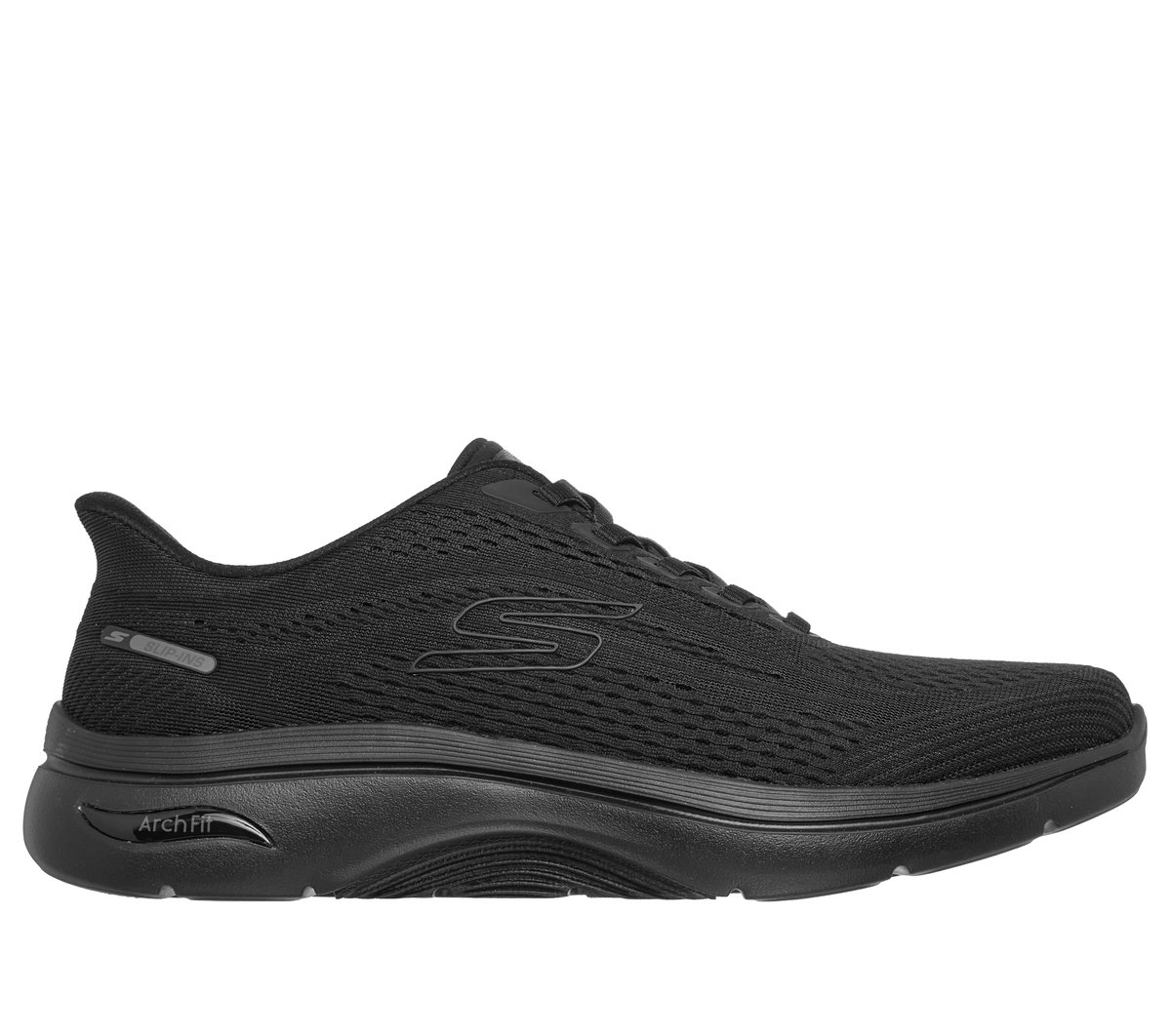Skechers Slip-ins: GO WALK Arch Fit 2.0 - Percy