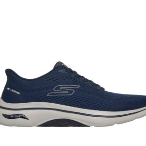 Skechers Slip-ins: GO WALK Arch Fit 2.0 - Percy