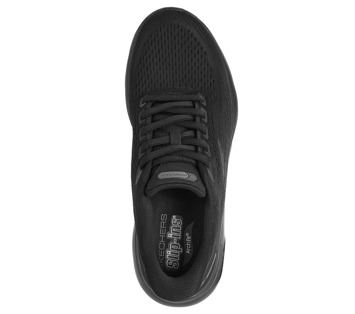 Skechers Slip-ins: GO WALK Arch Fit 2.0 - Percy