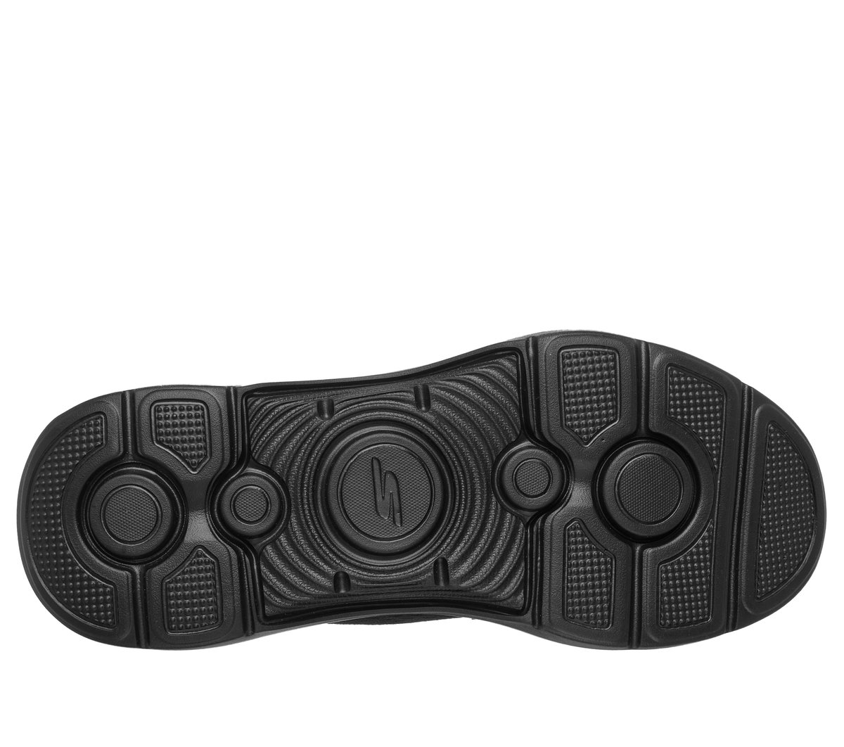 Skechers Slip-ins: GO WALK Arch Fit 2.0 - Percy