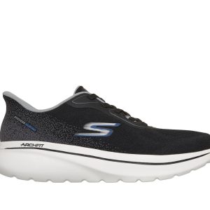 Skechers Slip-ins: GO WALK Arch Fit N-Joy - Alfredo