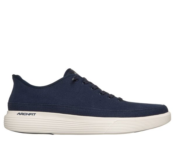 Skechers Slip-ins: GO WALK Commuter - Berlin