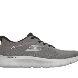 Skechers Slip-ins: GO WALK Flex - Frederick