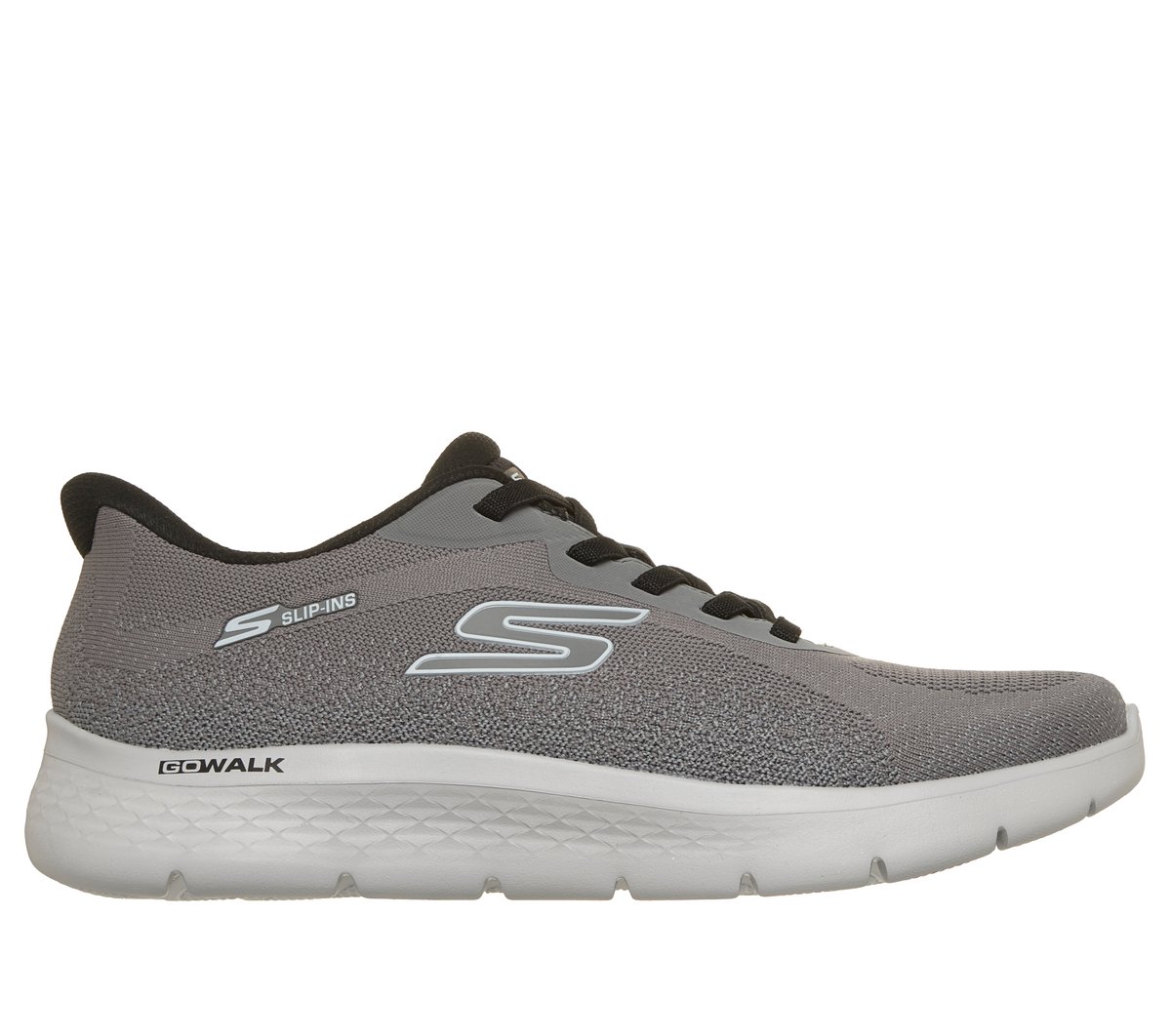 Skechers Slip-ins: GO WALK Flex - Frederick
