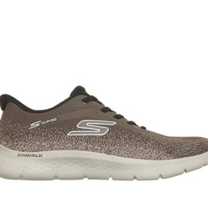 Skechers Slip-ins: GO WALK Flex - Frederick