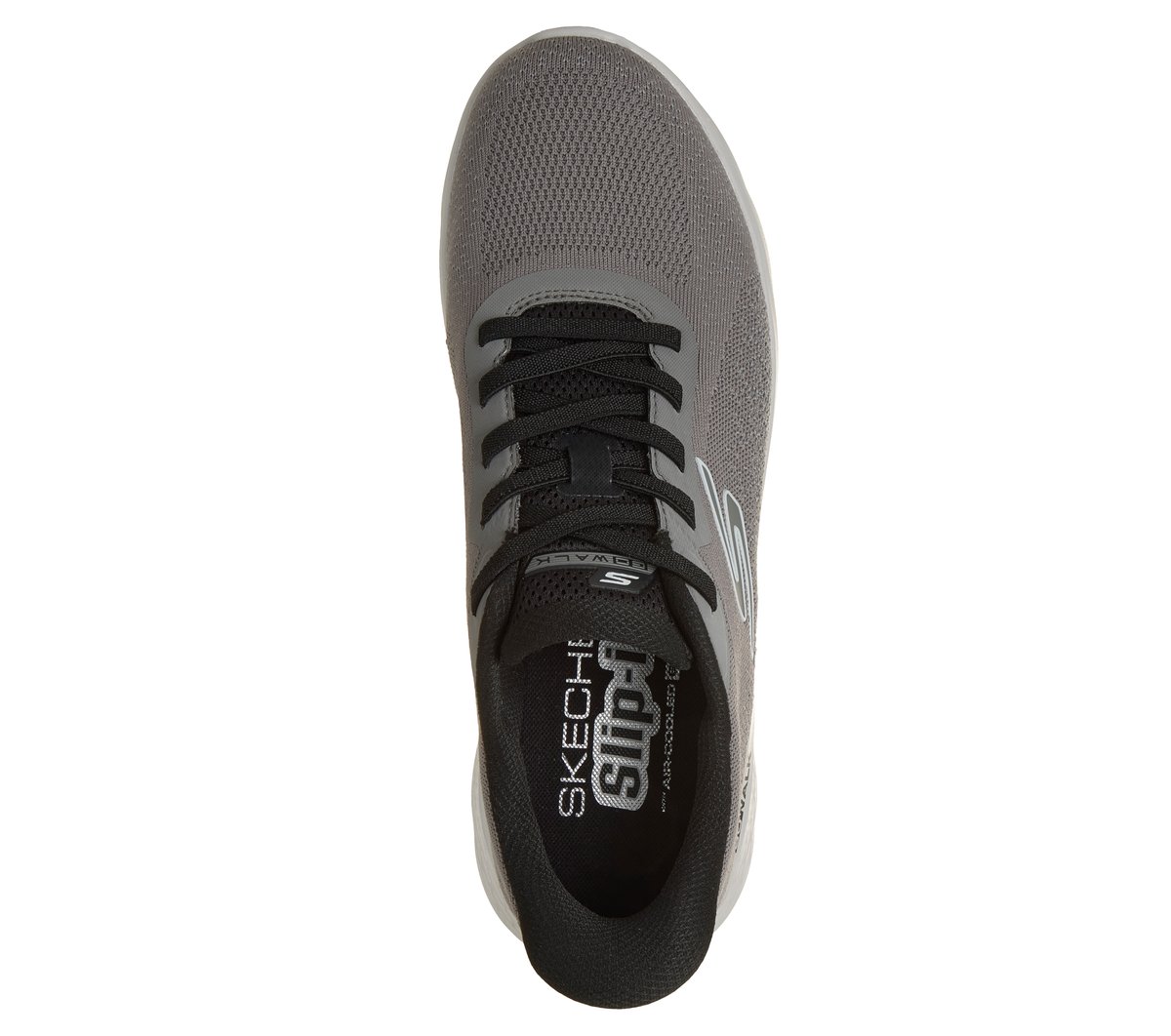 Skechers Slip-ins: GO WALK Flex - Frederick