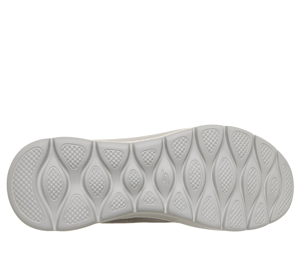 Skechers Slip-ins: GO WALK Flex - Frederick