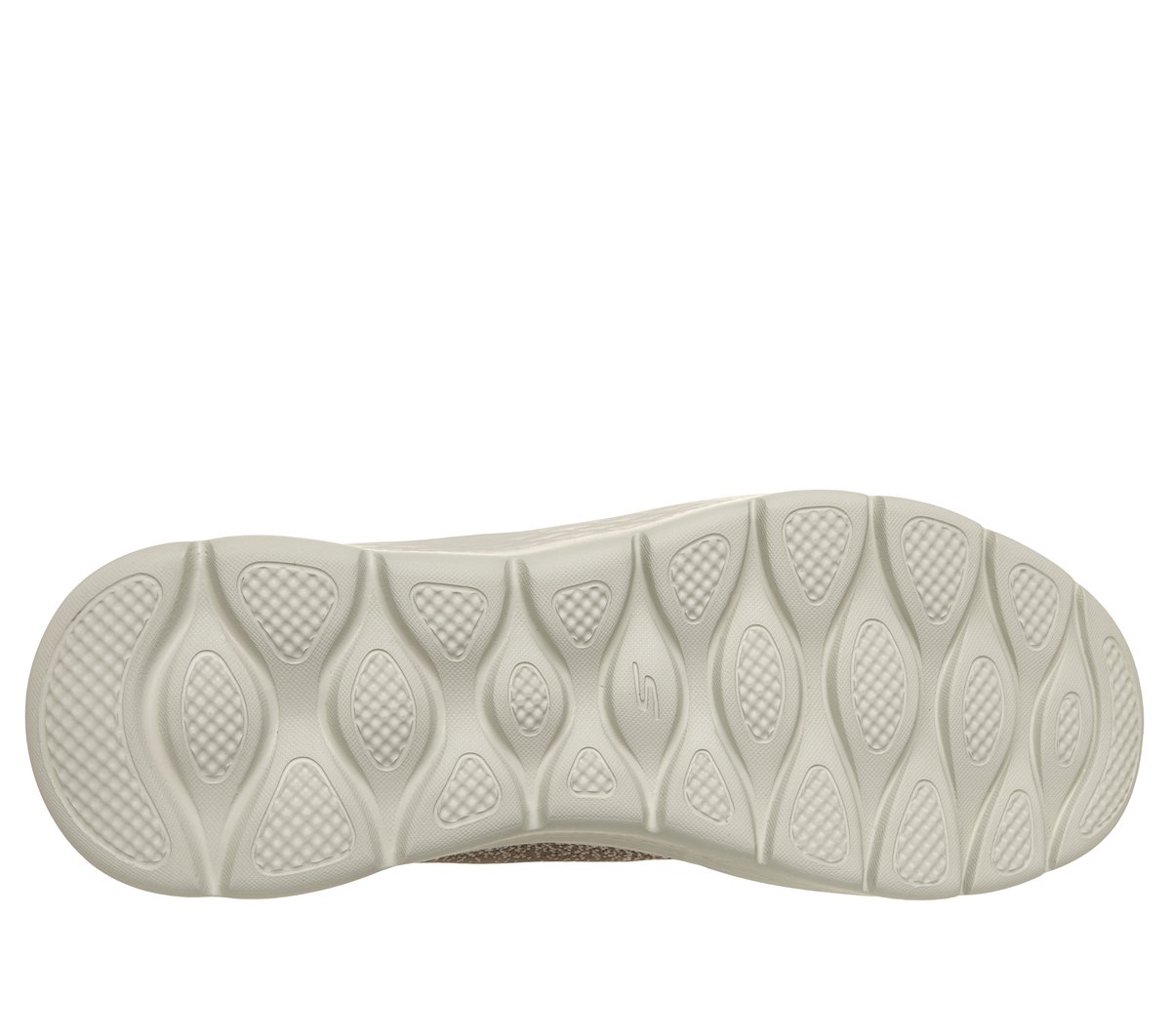 Skechers Slip-ins: GO WALK Flex - Frederick