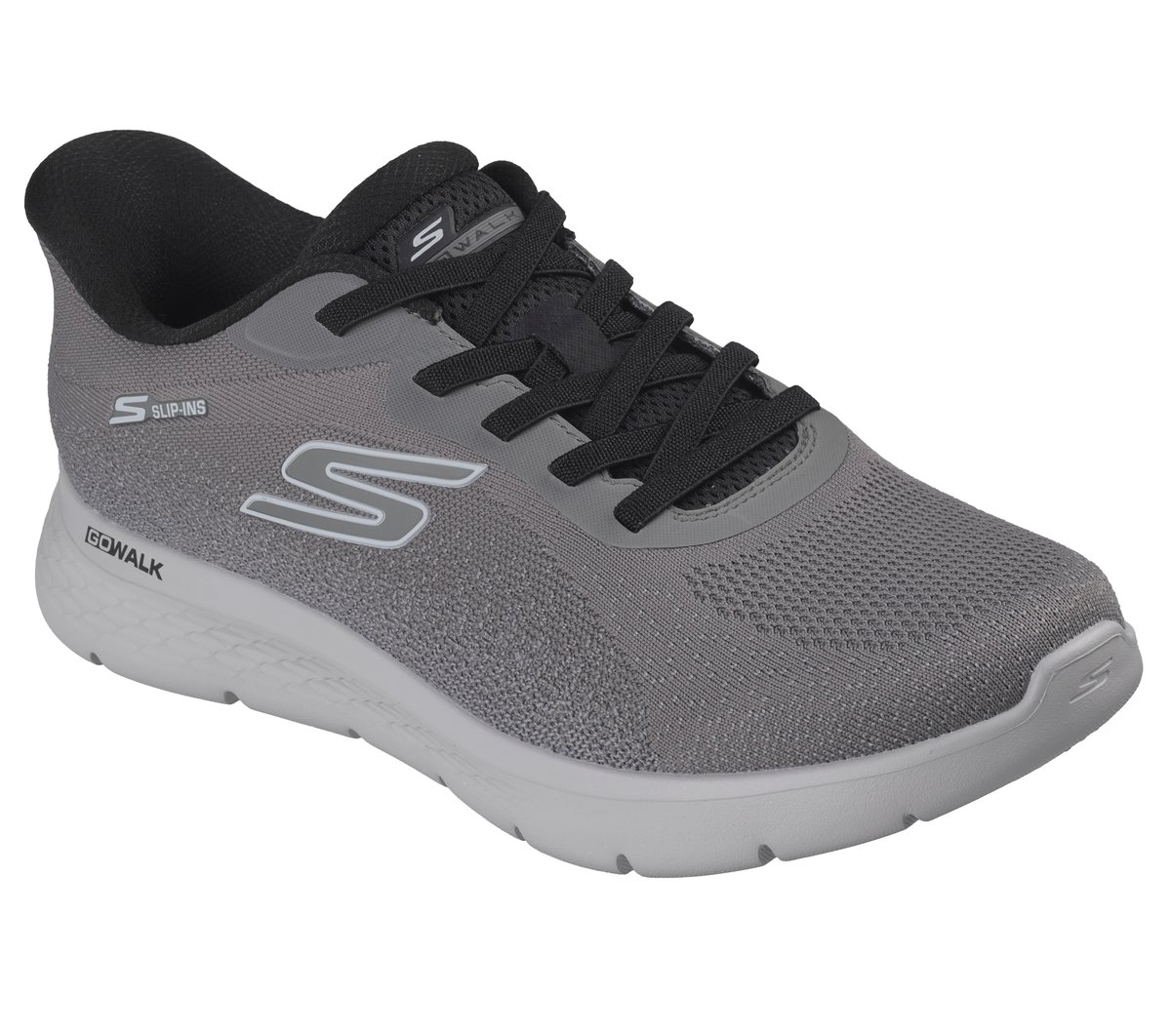 Skechers Slip-ins: GO WALK Flex - Frederick