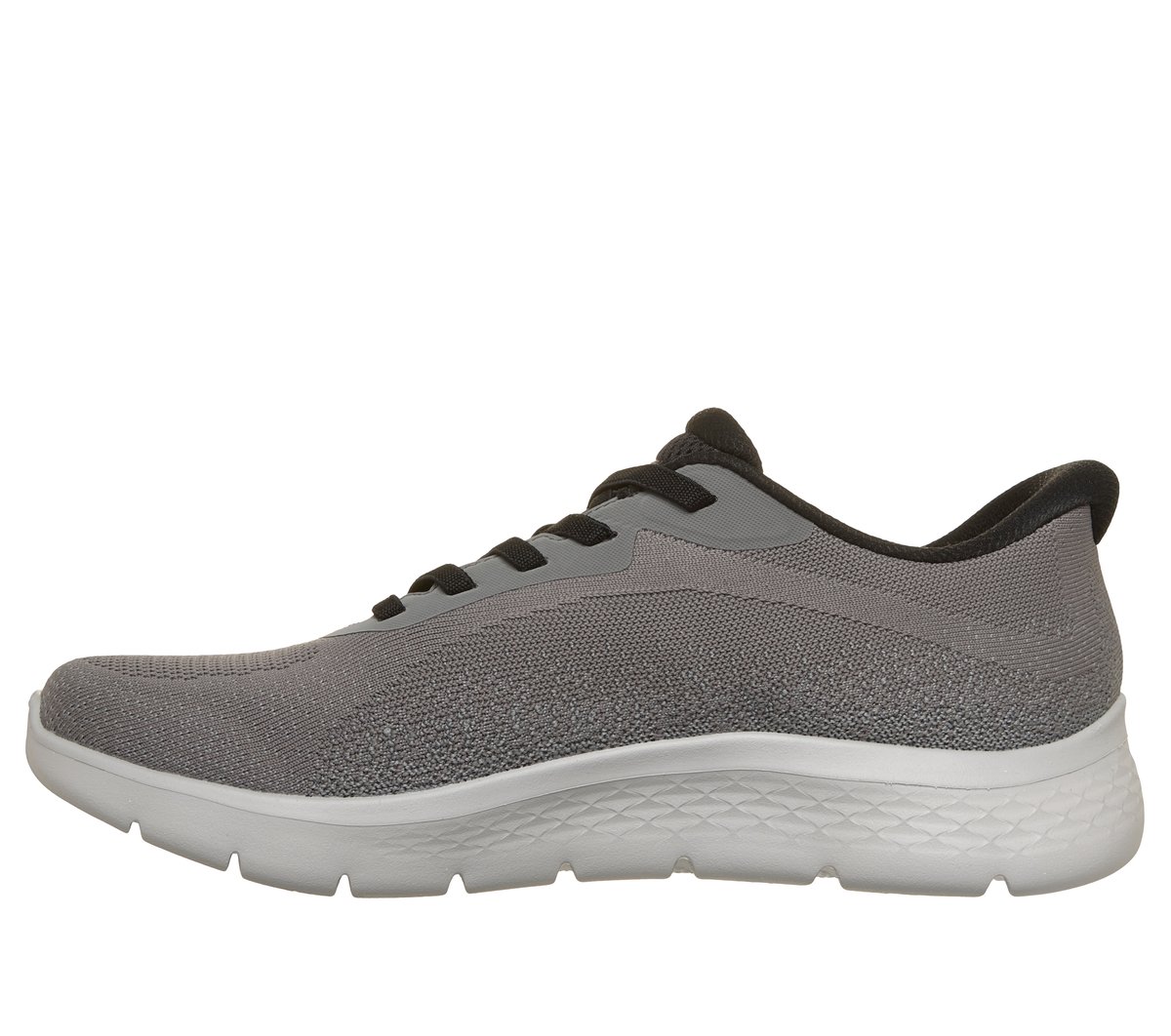 Skechers Slip-ins: GO WALK Flex - Frederick