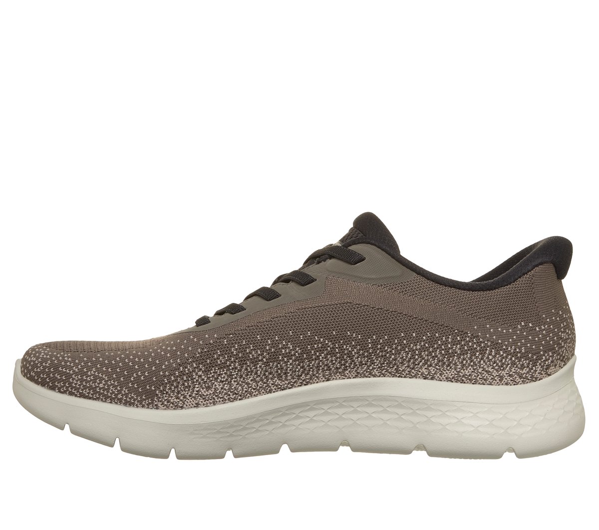 Skechers Slip-ins: GO WALK Flex - Frederick