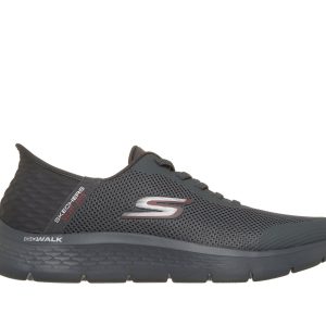 Skechers Slip-ins: GO WALK Flex - Hands Up