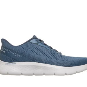 Skechers Slip-ins: GO WALK Flex - Jace