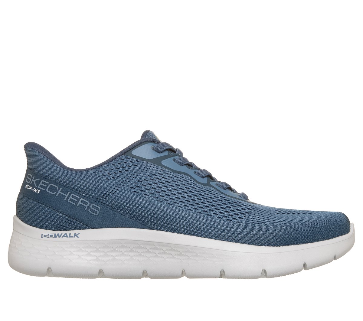 Skechers Slip-ins: GO WALK Flex - Jace