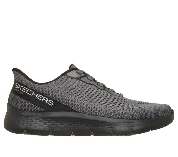 Skechers Slip-ins: GO WALK Flex - Jace