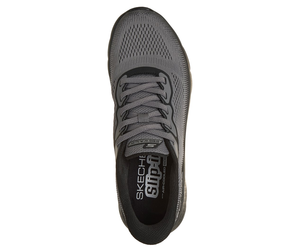 Skechers Slip-ins: GO WALK Flex - Jace