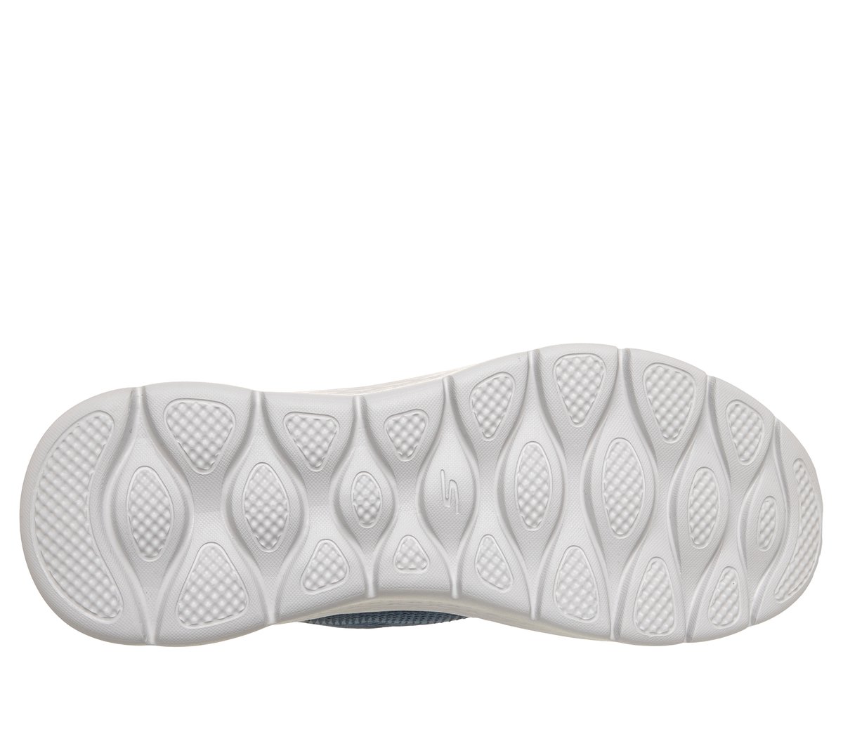 Skechers Slip-ins: GO WALK Flex - Jace