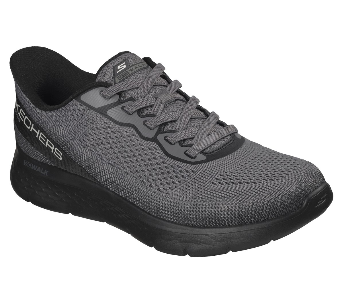 Skechers Slip-ins: GO WALK Flex - Jace