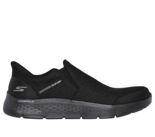 Skechers Slip-ins: GO WALK Flex - Ojai